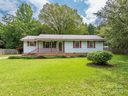 2321 Green Peach Road sold home in Lancaster, SC