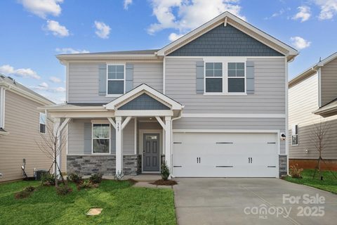 1101 Hallman Branch Lane