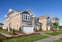 7134 Hodges Meadow Lane sold home in Charlotte, SC