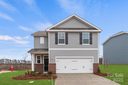 2202 Carpenter Farms Drive sold home in Lincolnton, SC