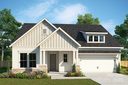 1102 Pastoral Place sold home in Waxhaw, SC