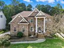 251 Forest Walk Way sold home in Mooresville, SC