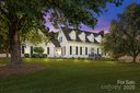 1214 Pineview Street sold home in Albemarle, SC