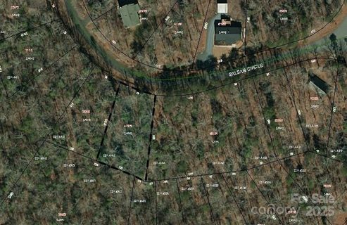 302 Balsam Circle active home in Carolina Forest, Troy, NC