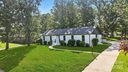 6641 Pawnee Drive sold home in Charlotte, SC