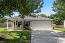 570 Montgomery Drive sold home in Rock Hill, SC