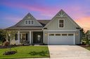 4007 Bent Green Lane sold home in Monroe, SC
