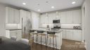 460 Nash Street sold home in Fort Mill, SC