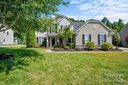 11009 Royal Colony Drive sold home in Waxhaw, SC