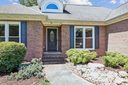 8300 Quail Hollow Drive sold home in Harrisburg, SC