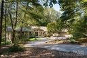 5 Holly Hill Road sold home in Asheville, SC