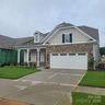 1015 Ballyfin Way sold home in Monroe, SC