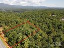 178 Beacon Ridge Drive sold home in Nebo, SC
