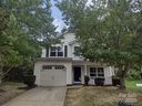 12444 Stowe Acres Drive sold home in Charlotte, SC