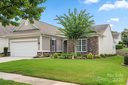 2039 Hartwell Lane sold home in Indian Land, SC