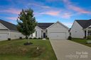 4515 Dover Court sold home in Denver, SC