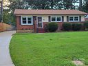 1415 Orvis Street sold home in Charlotte, SC