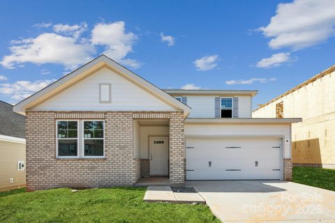 Previously sold for $378,715