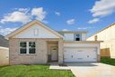 905 Hallman Branch Lane sold home in Lincolnton, SC