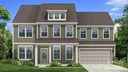 207 Supernova Drive sold home in York, SC