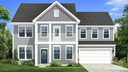 211 Supernova Drive sold home in York, SC