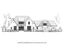 4300 Columbine Circle sold home in Charlotte, SC