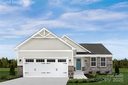 3270 Eller Drive Extension sold home in Hickory, SC