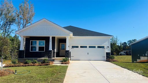 716 Palmer Pendleton Way