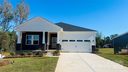 716 Palmer Pendleton Way sold home in York, SC