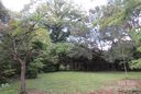 9999 Caledonia Road sold home in Asheville, SC