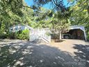 113 Reeves Road sold home in Leicester, SC