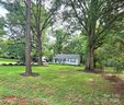335 Speedway Place sold home in Concord, SC
