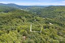 9999 Lobdell Road sold home in Pisgah Forest, SC