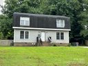 5504 Ilford Street sold home in Charlotte, SC