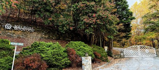 630 Melrose Mountain Road active home in Melrose Mtn, Tryon, NC