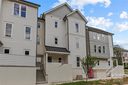 151 S Sycamore Street sold home in Charlotte, SC