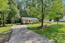 188 Delwood Court sold home in Mount Gilead, SC