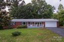 5 Fernlawn Road sold home in Asheville, SC