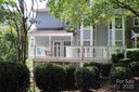 6039 Treetop Court sold home in Charlotte, SC