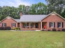 102 Jeffrey Circle sold home in Wingate, SC