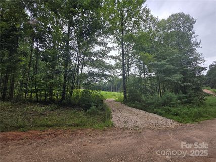 274 Deerchase Circle pending lot in Deer Park, Statesville, NC