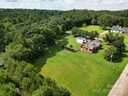 9755 Autumn Circle sold home in Davidson, SC