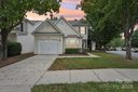 6506 Avonlea Court sold home in Charlotte, SC