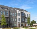 3610 S Tryon Street sold home in Charlotte, SC