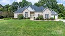 3915 Steve Ikerd Drive sold home in Hickory, SC