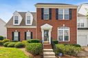 14648 Greenpoint Lane sold home in Huntersville, SC