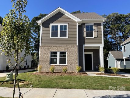 4020 Grommet Court