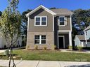 4020 Grommet Court sold home in Matthews, SC