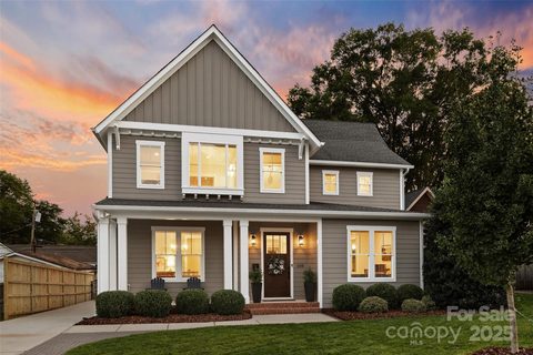 608 Melbourne Court