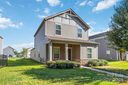 426 Nixon Road sold home in Belmont, SC